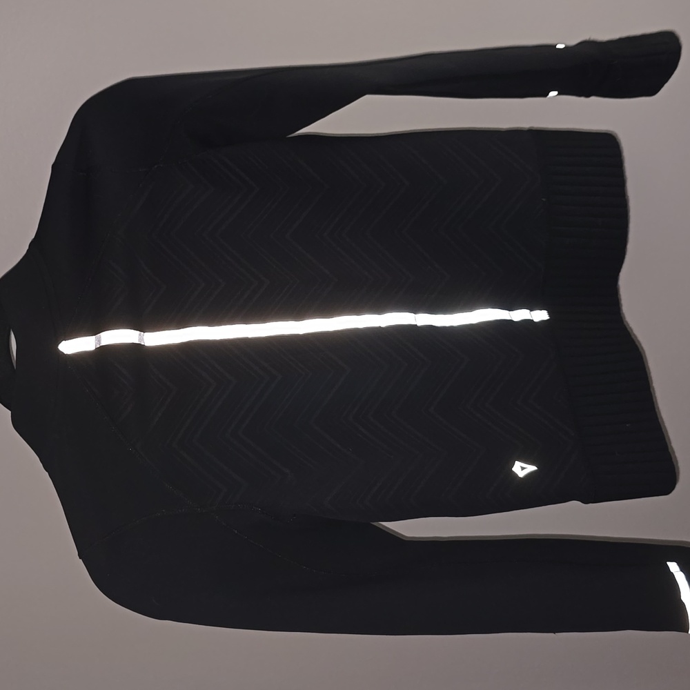Ivivaa Jacket - Picture 6 of 7